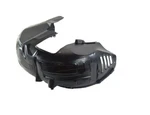 15-23 Dodge Challenger Left Rear Splash Shield Factory Mopar New Oem. Fixed Price $165.96.