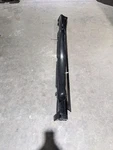 2018 - 2022 Honda Accord Right Side Rocker Molding Cover Panel Oem Black. Fixed Price $150.00.