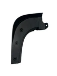 P20364 2014-2016 Kia Soul Front Wheel Mud Guard Driver Side B2f46-ac010 Oem. Fixed Price $29.99.