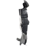 Engine Splash Shield Right Passenger Side For Chevy Malibu 08-12 15826164. Fixed Price $74.99.