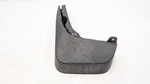Audi Q5 8r Mk1 Mud Flap Rear Left Passenger Side 8r0075101 2009. Fixed Price $26.89.