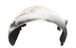 2006-13 Range Rover Sport Front Left Driver Side Fender Liner Splash Shield Oem. Fixed Price $104.40.