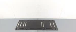 2008 05 06 07 09 Ferrari F430 Scuderia Centre Console Reinforcement #1293 M3. Fixed Price $212.49.