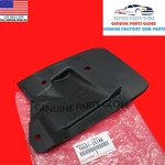 Genuine Oem Toyota 12-24 4runner Limited Right Front Fender Mudguard 76621-35140. Fixed Price $52.81.