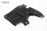2014 - 2020 Bmw I8 I12 Rear Right Side Under Body Splash Guard Shield Cover Oem. Fixed Price $99.99.