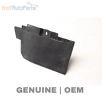2018-2020 2024 Vw Atlas - Left Rear Wheel Fender Flare Mount Bracket. Fixed Price $13.71.