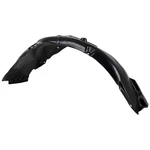 Fender Liner For Hyundai Veloster 2013-2015 Front Driver Side Inner. Fixed Price $37.07.