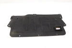 2020 - 2026 Ford Explorer Front Lower Splash Shield Guard Cover Panel Oem. Fixed Price $41.61.