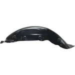 Rear Left Driver Fender Liner 68299173ac Ch1762105 For 18-23 Wrangler Type 1 22. Fixed Price $37.62.