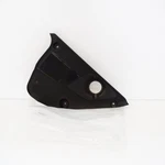 New Mb S-class W222 Engine Sound Insulation Compartment A2226801208 Genuine. Fixed Price $45.84.