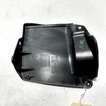 2016-22 Acura Ilx Rear Lower Passenger Quarter Mud Flap Splash Shield Strake Oem. Fixed Price $29.99.