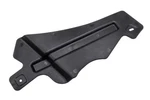 Genuine Gm Front Compartment Air Deflector 23241732. Fixed Price $14.25.