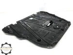 2024-2025 Lincoln Nautilus Front Engine Underbody Splash Guard Shield Oem. Fixed Price $159.99.