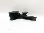 14-20 Infiniti Q50 Rear Right Pass Rh Side Mudguard Deflector Panel Cover Oem. Fixed Price $28.99.