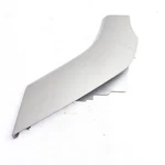 2003-2005 Honda Pilot Center Console Right Trim Molding 83428-s9va-a010-m1. Fixed Price $25.80.