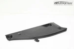 2017-2025 Chrysler Pacifica Front Right Side Floor Closeout Shield Panel Oem. Fixed Price $27.64.