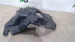 2020-2023 Ford Explorer Front Right Splash Guard Liner L1mb016c74al. Fixed Price $60.00.