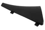 New Genuine General Motors Molding 84698727 Oem. Fixed Price $157.68.