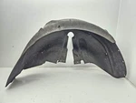 2005-2011 Audi A6 C6 - Rear Left Inner Fender / Wheel Liner 4f0810171d. Fixed Price $49.95.