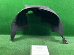 2018-2023 Bmw X2 F39 Rear Right Inner Quarter Panel Liner Shield 51717427926. Fixed Price $81.00.