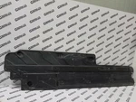 Mercedes-benz C W204 2008-14 Left Side Underbody Under Tray Cover A2046100108. Fixed Price $60.55.