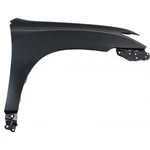 For Toyota Highlander Fender 2011-2013 Front Passenger Side. Fixed Price $202.77.