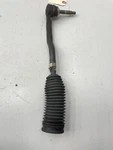 2013 - 2020 Ford Fusion Front Left Power Steering Gear Tie Rod Oem Ds73a16114ah. Fixed Price $50.35.