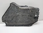 Honda Cr-v Genuine Under Cover 74613-tla-a20 Oem. Fixed Price $200.00.
