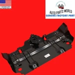 Toyota 4runner Fj Cruiser 2wd No.1 Under Engine Cover Splash Shield 51405-35140. Fixed Price $277.00.