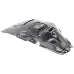 Fender Liner For Bmw 328i 2012-2016 Front Driver Side. Fixed Price $42.72.