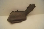 1994 1995 1996 Jaguar Xjs Convertible - Left Mud Guard Mudcuard Nhc 5949 Ab Oem. Fixed Price $39.99.