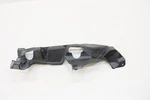 2018 - 2023 Kia Stinger Rwd Under Engine Left Side Splash Guard Shield Cover Oem. Fixed Price $44.43.