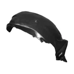Front Passenger Side Inner Fender For Ford Expedition 2003-2006 Fo1249120. Fixed Price $74.80.