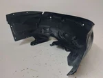 2016 Bmw M3 F80 Rear Right Wheel Fender Liner 8055730 191832-10. Fixed Price $95.52.