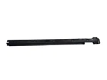 Volkswagen Id4 Under Body Trim Left 2020-2024 1ea825201a. Fixed Price $51.78.