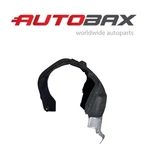 2020-2025 Land Rover Defender Front Passenger Right Wheel Fender Splash Guard. Fixed Price $299.99.