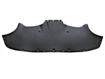 1494007-00-b For Tesla Y Rear Bumper Body Splash Shield Diffuser Panel Cap Cover. Fixed Price $97.00.