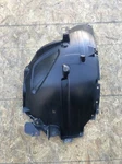 2009-2017 Infiniti Qx70 Fx35 Front Right Fender Liner Rearward Shield Oem #4. Fixed Price $55.80.
