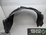 Oem 2019 Mitsubishi Outlander 2.0l Front Right Side Fender Liner Splash Shield. Fixed Price $99.99.