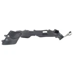 Lower Engine Splash Shield Ho1228143 74110sr3a01 For 92-00 Honda Civic Del Sol. Fixed Price $34.26.