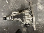 3w0525171a 2003-2018 Bentley Continental Gt Rear Differential Diff Axle Carrier. Fixed Price $488.00.