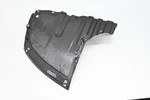 08-13 Bmw E82 128 135 Rear Left Under Floor Splash Shield Cover Liner Tray Oem. Fixed Price $32.00.