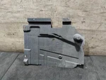 Jaguar Xf X260 O/s Driver Side Rear Undertray Gx63-104c20-af. Fixed Price $51.84.