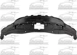 Sherman Parts Ch30015-98au - Upper Radiator Support Cover (value Line). Fixed Price $72.85.