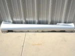 2005-2011 Mercedes Slk350 R171 Right Passenger Side Skirt Rocker Panel Oem. Fixed Price $199.99.