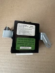 97-98 Honda Crv Cr-v Keyless Door Lock Control Module Receiver 38380-s10-a020-m1. Fixed Price $34.99.