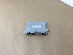Mercedes Cl550 W216 2011 Night Vision Computer Control Module Unit 07-14 ; :a. Fixed Price $33.00.