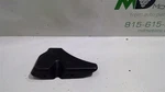 2017-2020 Chevrolet Tahoe Front Right Fender Splash Shield 22814344. Fixed Price $50.00.