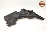 2017 - 2023 Bmw 540i G30 Rear Right Under Body Splash Guard Oem 51757340790. Fixed Price $49.99.