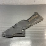 2021-2025 Bmw M4 G82 Front Left Underbody Shield Skid Plate Oem Genuine. Fixed Price $37.44.